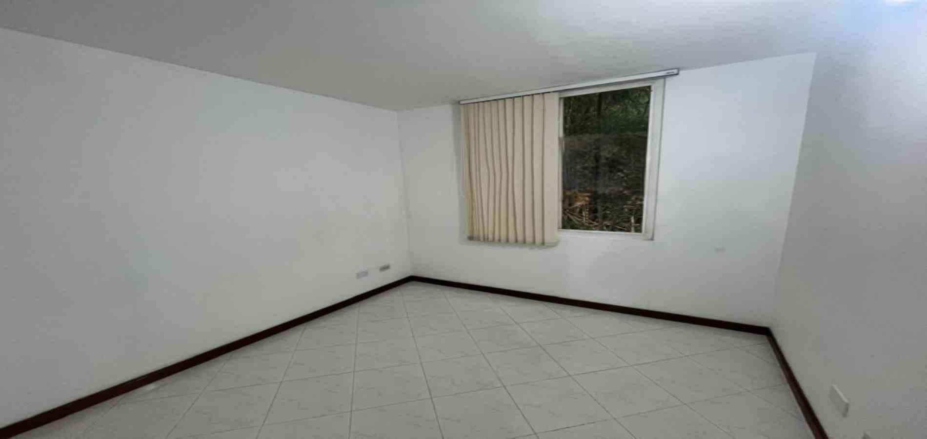 Apartamento en arriendo ubicado en Medellín, sector San Julian - 8