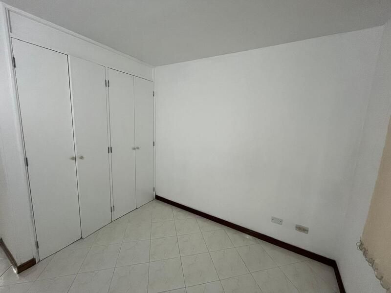 Apartamento en arriendo ubicado en Medellín, sector San Julian - 9