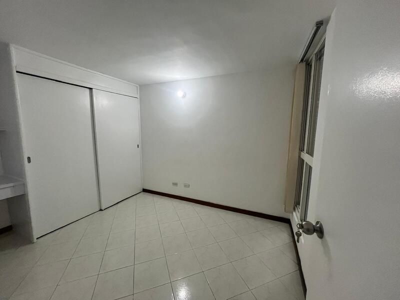 Apartamento en arriendo ubicado en Medellín, sector San Julian - 10