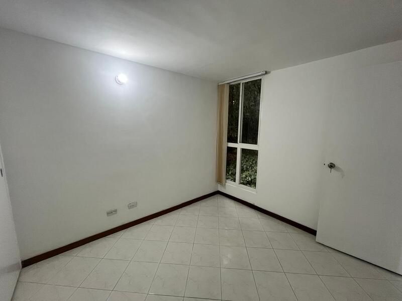 Apartamento en arriendo ubicado en Medellín, sector San Julian - 11
