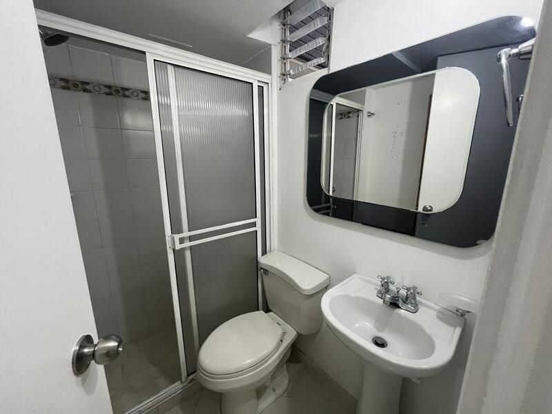 Apartamento en arriendo ubicado en Medellín, sector San Julian - 13