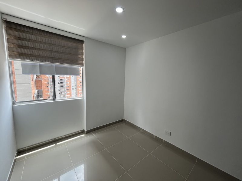 Apartamento en arriendo ubicado en Medellín, sector Ciudad del Río - 8