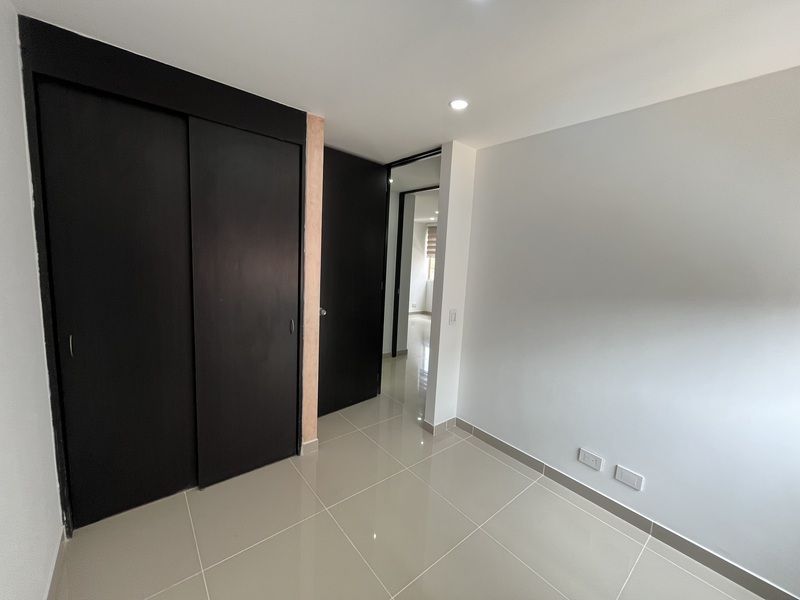 Apartamento en arriendo ubicado en Medellín, sector Ciudad del Río - 9