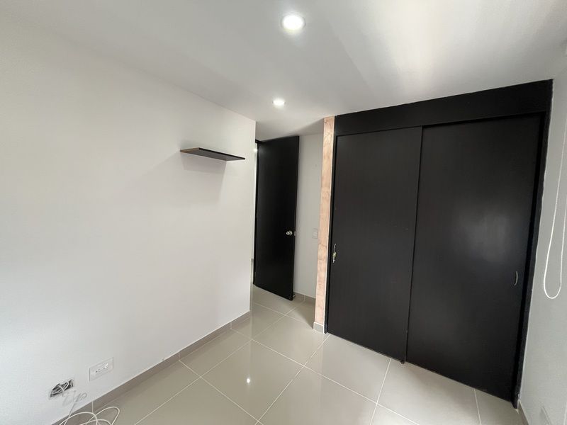 Apartamento en arriendo ubicado en Medellín, sector Ciudad del Río - 10