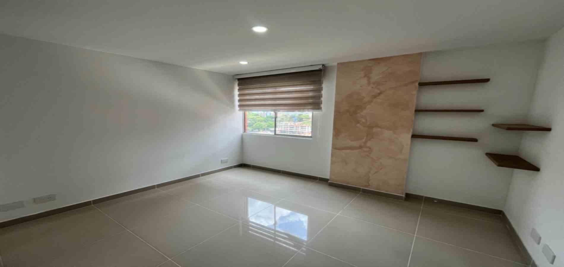 Apartamento en arriendo ubicado en Medellín, sector Ciudad del Río - 12