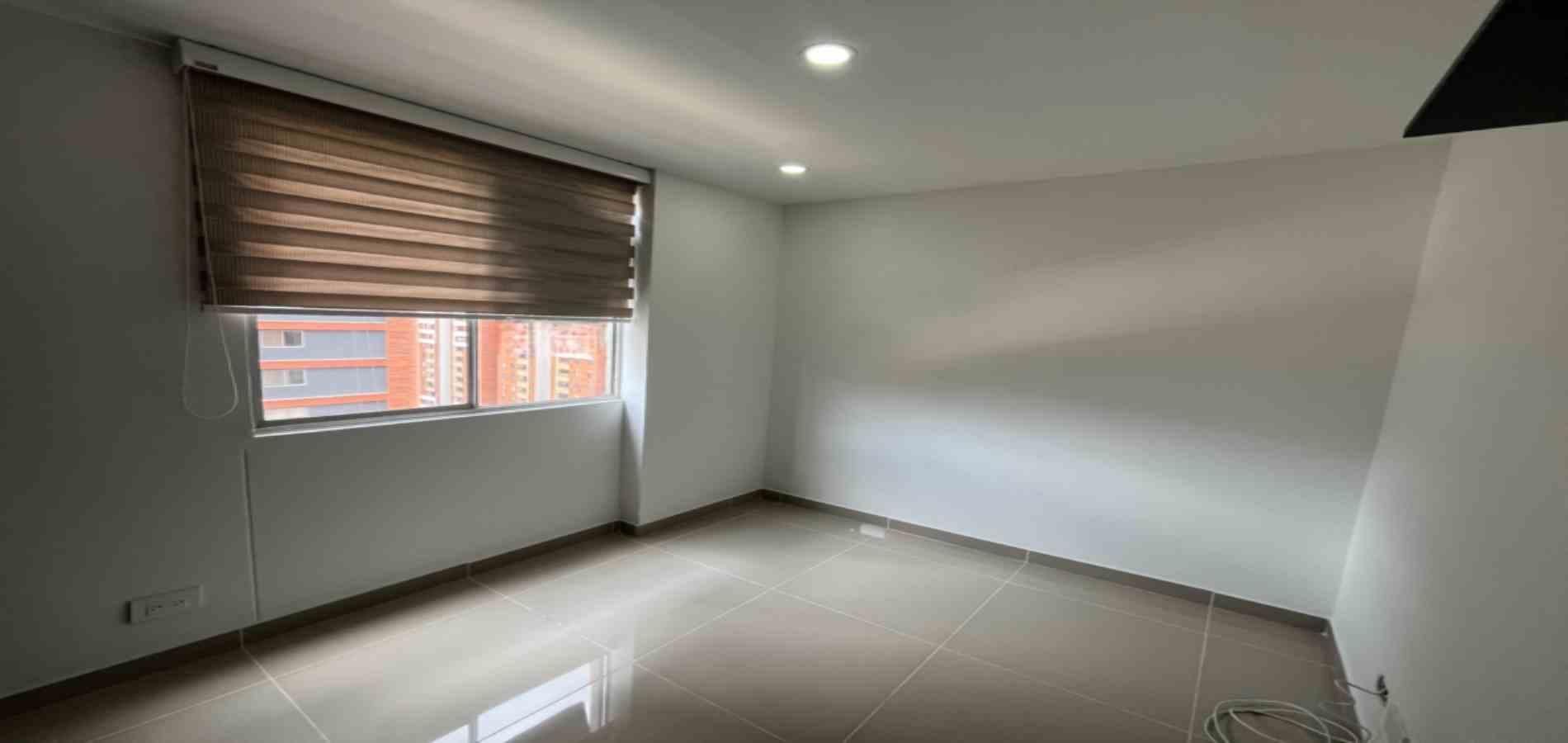 Apartamento en arriendo ubicado en Medellín, sector Ciudad del Río - 13