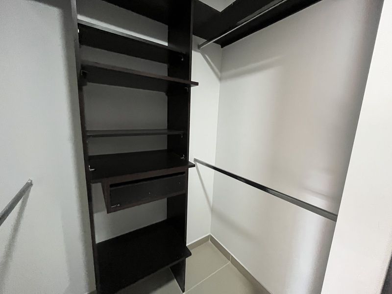 Apartamento en arriendo ubicado en Medellín, sector Ciudad del Río - 14