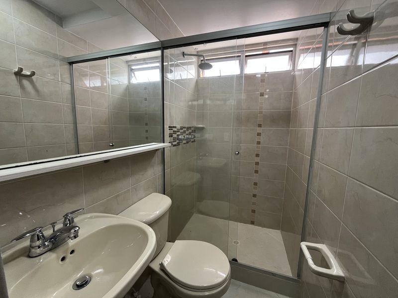 Apartamento en arriendo ubicado en Medellín, sector Ciudad del Río - 15