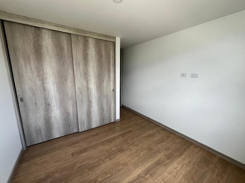 Apartamento en arriendo ubicado en Medellín, sector Ciudad del Río - 4
