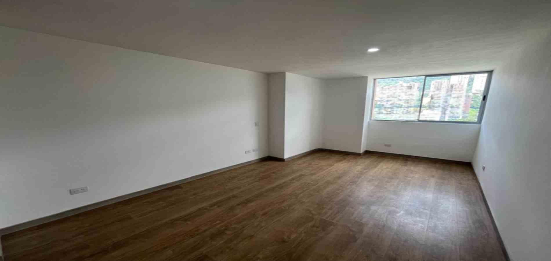 Apartamento en arriendo ubicado en Medellín, sector Ciudad del Río - 5