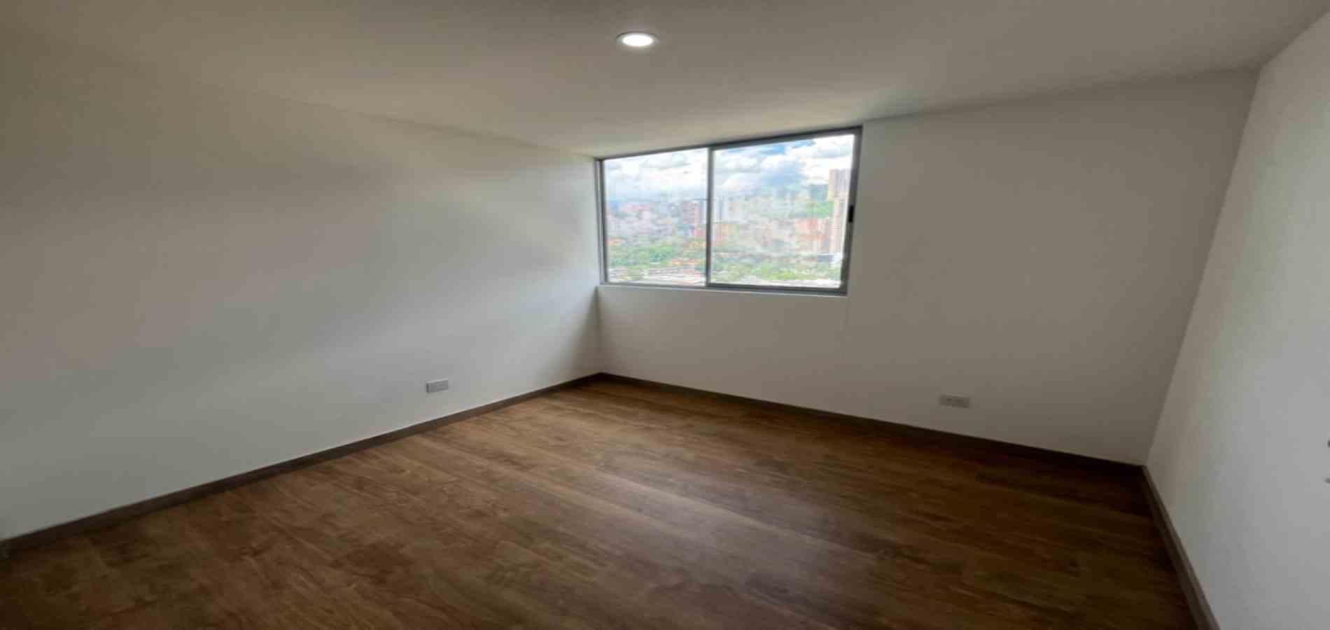 Apartamento en arriendo ubicado en Medellín, sector Ciudad del Río - 6