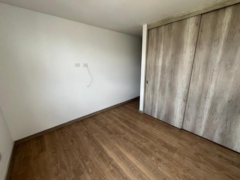 Apartamento en arriendo ubicado en Medellín, sector Ciudad del Río - 7