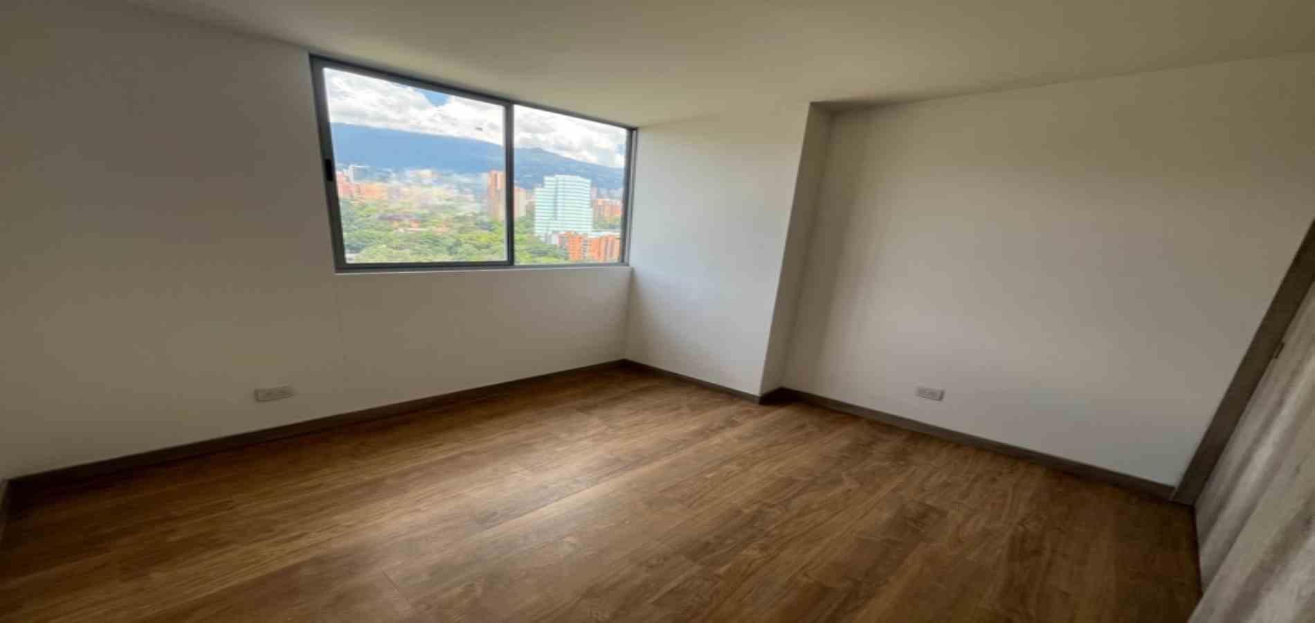 Apartamento en arriendo ubicado en Medellín, sector Ciudad del Río - 8