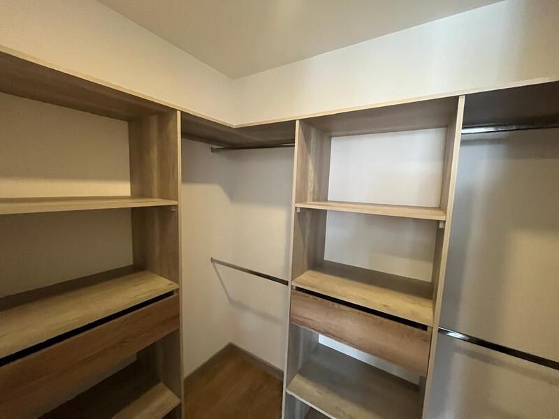 Apartamento en arriendo ubicado en Medellín, sector Ciudad del Río - 9