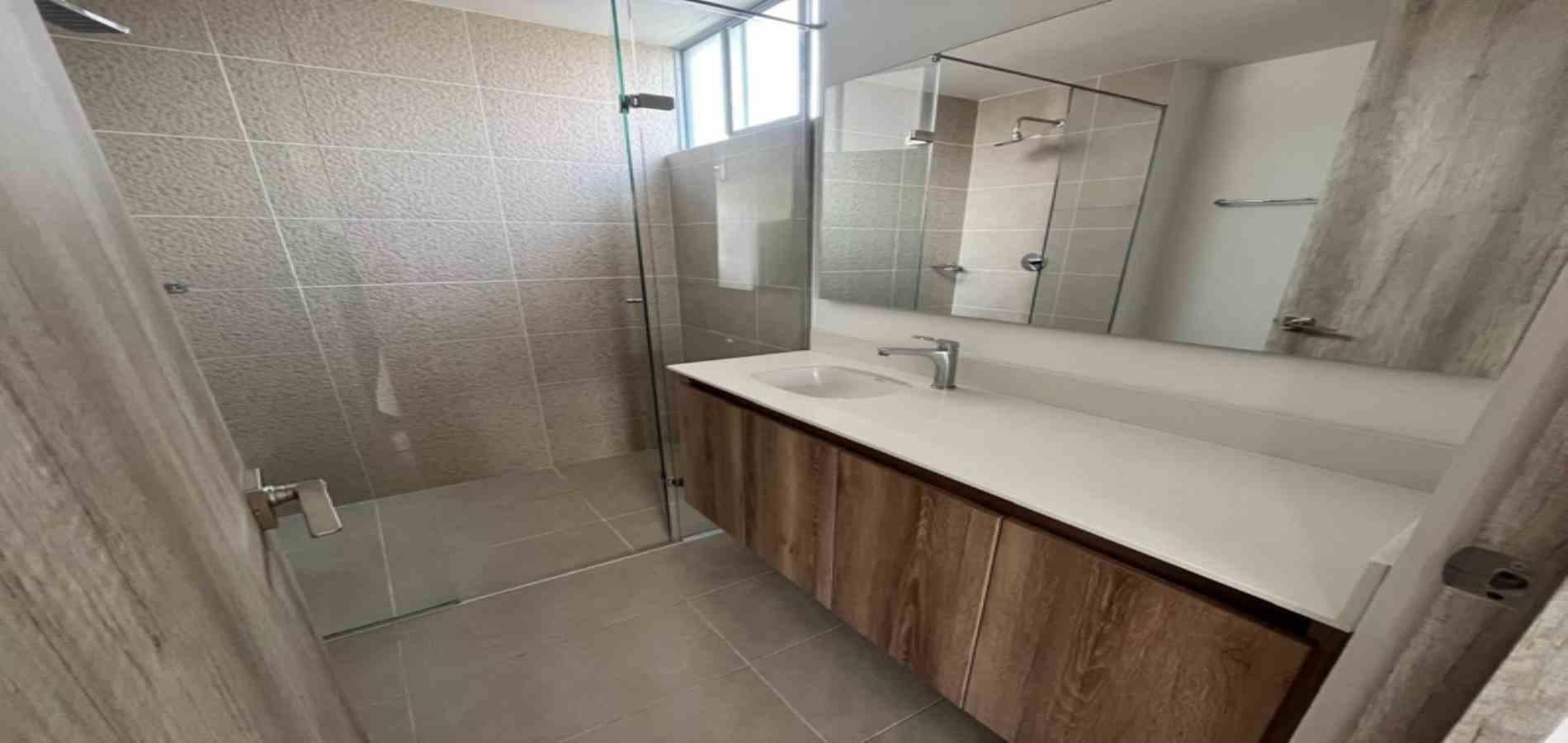 Apartamento en arriendo ubicado en Medellín, sector Ciudad del Río - 10