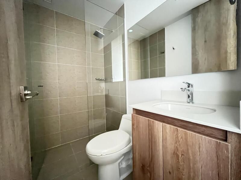 Apartamento en arriendo ubicado en Medellín, sector Ciudad del Río - 11