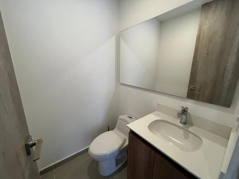 Apartamento en arriendo ubicado en Medellín, sector Ciudad del Río - 12