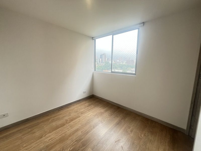 Apartamento en arriendo ubicado en Medellín, sector Ciudad del Río - 3