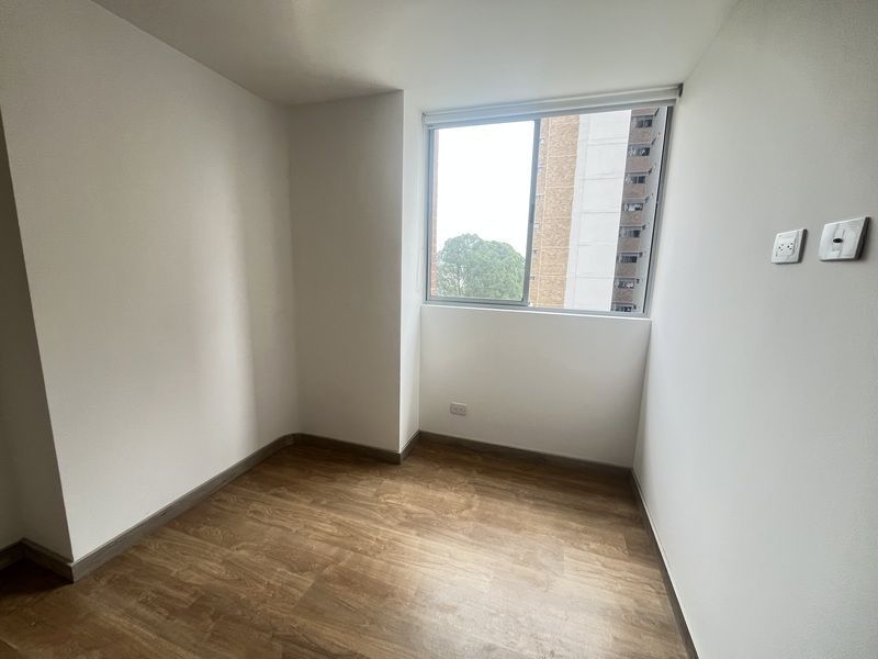 Apartamento en arriendo ubicado en Medellín, sector Ciudad del Río - 4