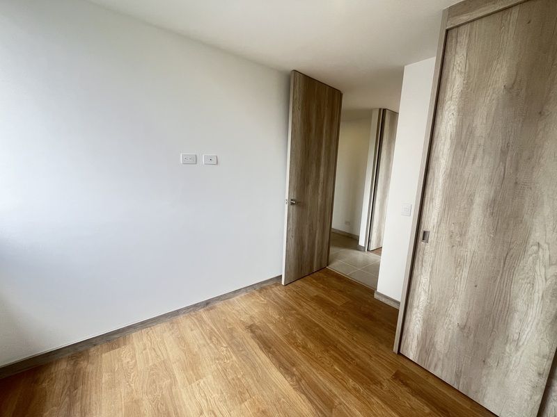 Apartamento en arriendo ubicado en Medellín, sector Ciudad del Río - 5