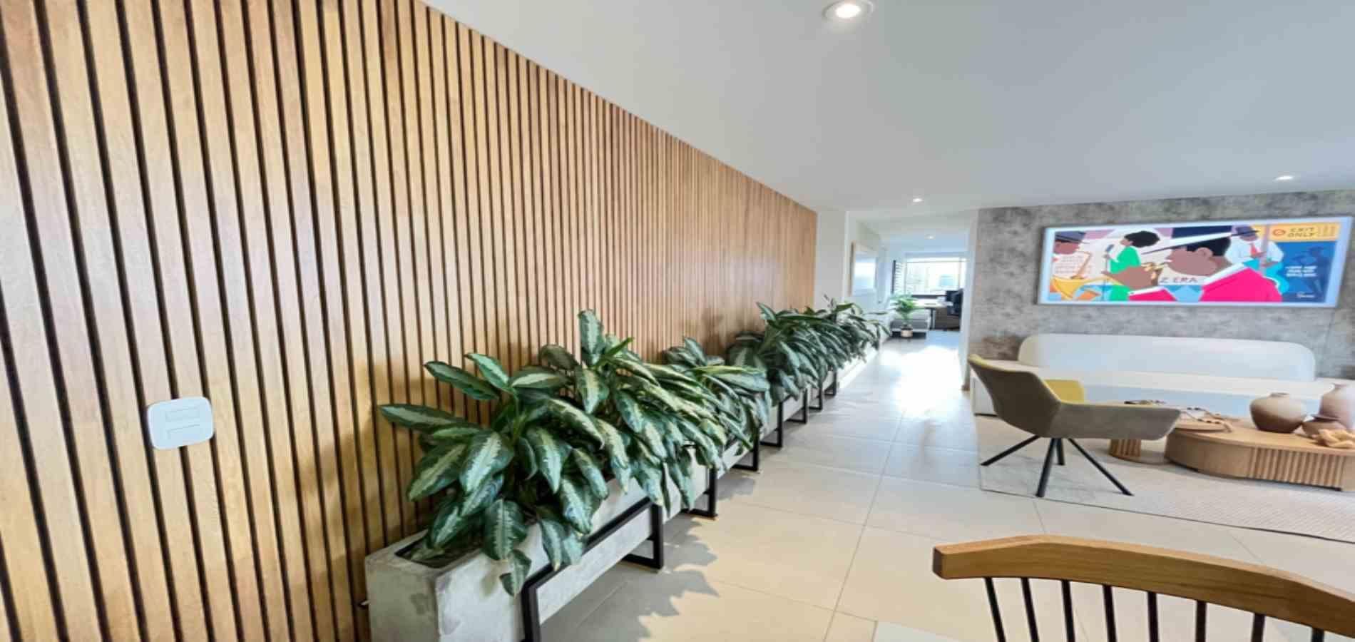 Apartamento en arriendo ubicado en Medellín, sector Castropol - 7
