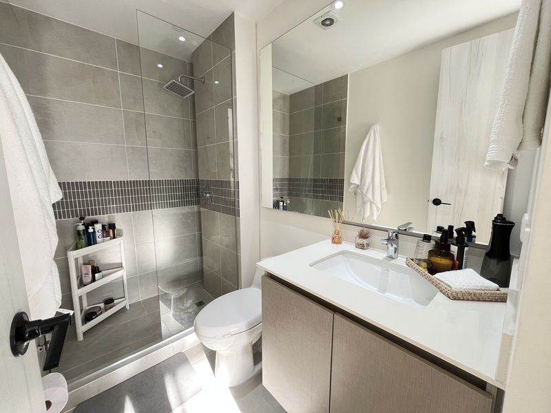 Apartamento en arriendo ubicado en Medellín, sector Castropol - 14