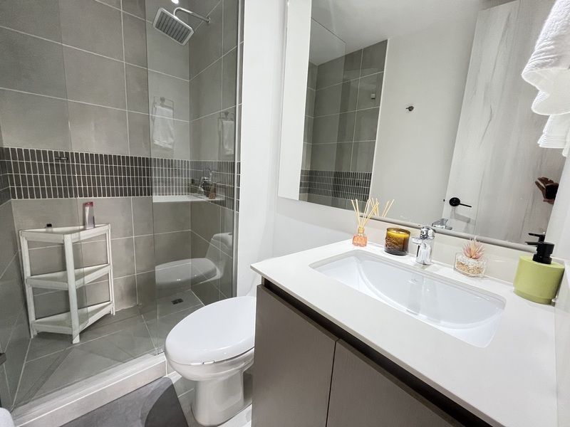 Apartamento en arriendo ubicado en Medellín, sector Castropol - 16