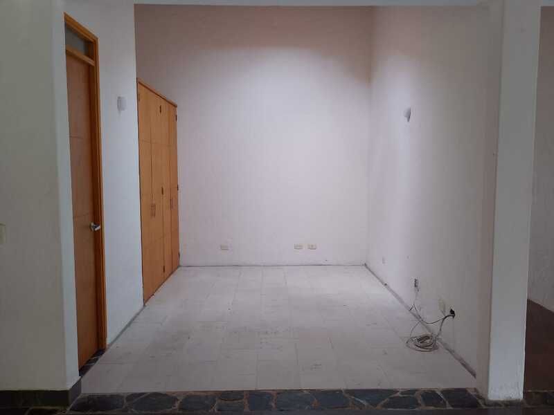 Casa en arriendo ubicada en El Retiro, sector Puro Cuero - 7