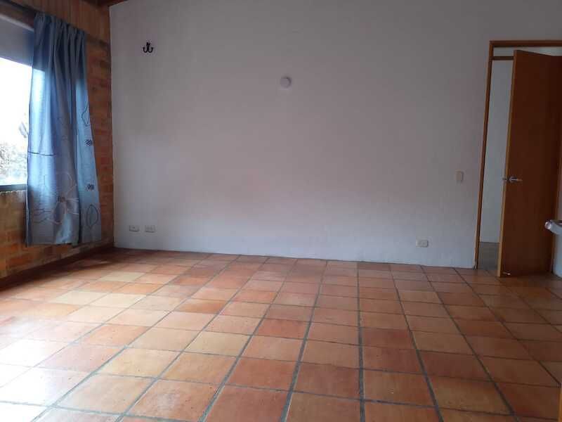 Casa en arriendo ubicada en El Retiro, sector Puro Cuero - 8