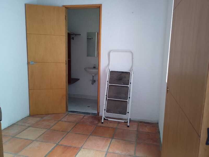 Casa en arriendo ubicada en El Retiro, sector Puro Cuero - 15