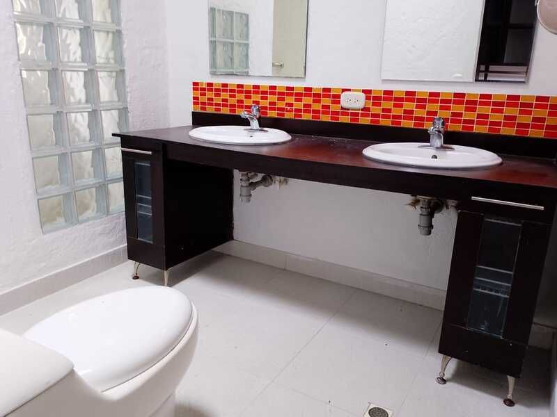 Casa en arriendo ubicada en El Retiro, sector Puro Cuero - 16