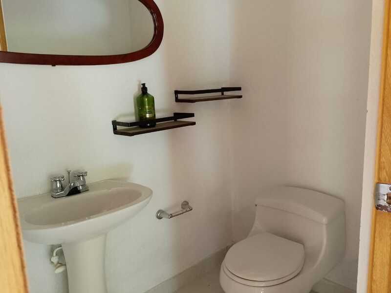 Casa en arriendo ubicada en El Retiro, sector Puro Cuero - 18
