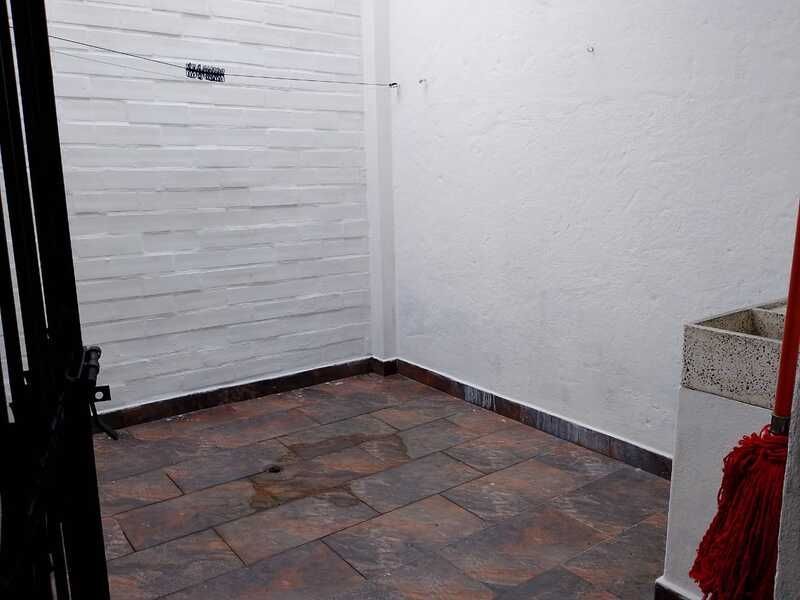 Casa en arriendo ubicada en El Retiro, sector Puro Cuero - 19