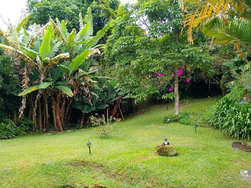Casa en arriendo ubicada en El Retiro, sector Puro Cuero - 27