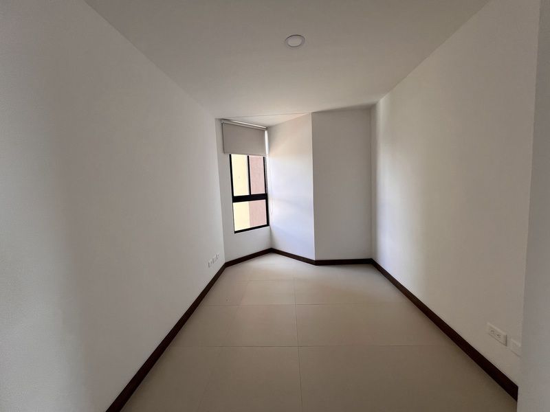 Apartamento en arriendo ubicado en Rionegro, sector San Antonio de Pereira - 3