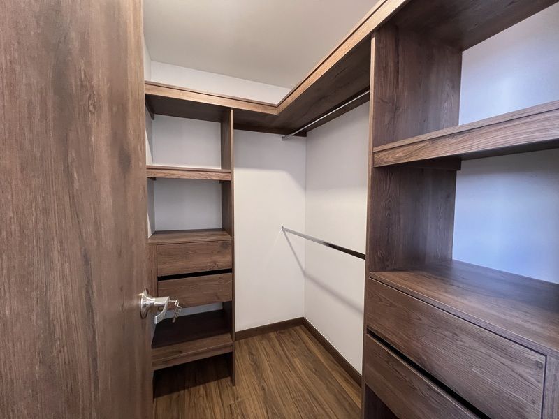 Apartamento en arriendo ubicado en Rionegro, sector San Antonio de Pereira - 7