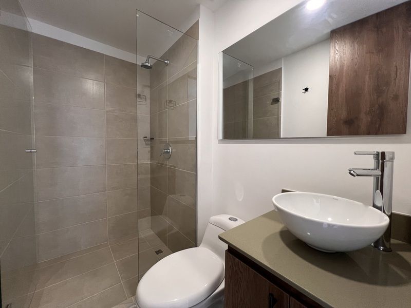 Apartamento en arriendo ubicado en Rionegro, sector San Antonio de Pereira - 8