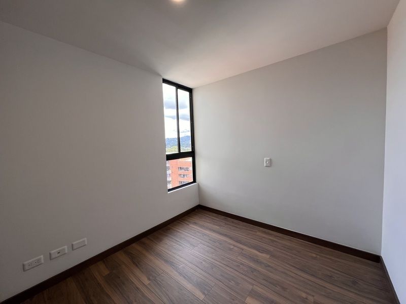 Apartamento en arriendo ubicado en Rionegro, sector San Antonio de Pereira - 7