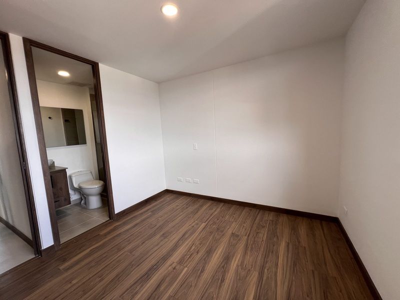 Apartamento en arriendo ubicado en Rionegro, sector San Antonio de Pereira - 8