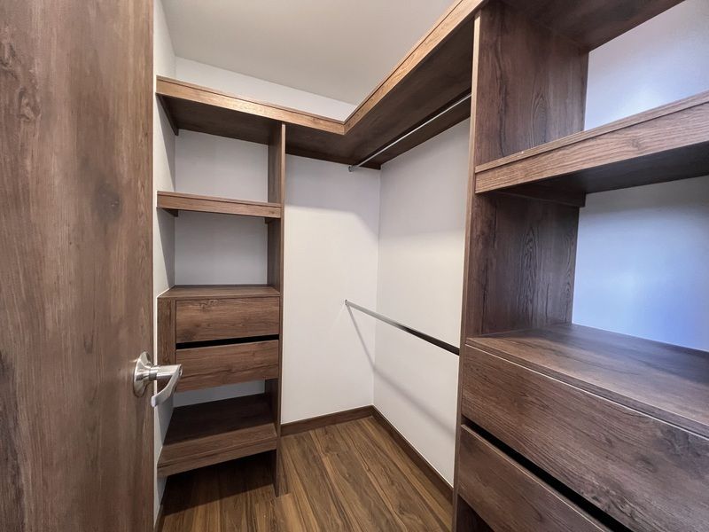 Apartamento en arriendo ubicado en Rionegro, sector San Antonio de Pereira - 9