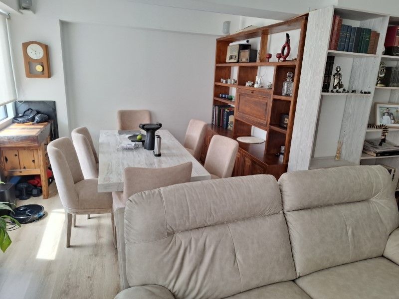 Apartamento en venta ubicado en Medellín, sector Santa Teresita - 4