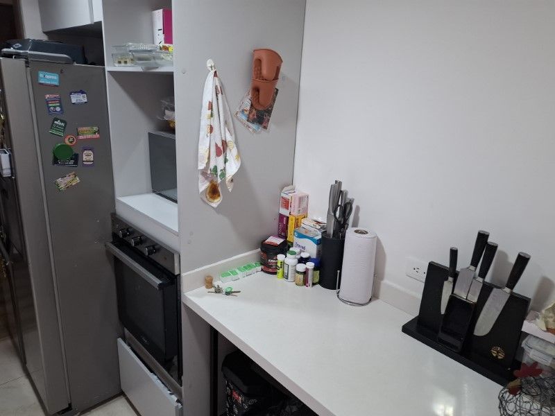 Apartamento en venta ubicado en Medellín, sector Santa Teresita - 5