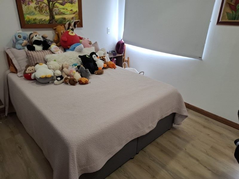 Apartamento en venta ubicado en Medellín, sector Santa Teresita - 9