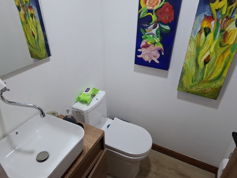 Apartamento en venta ubicado en Medellín, sector Santa Teresita - 11