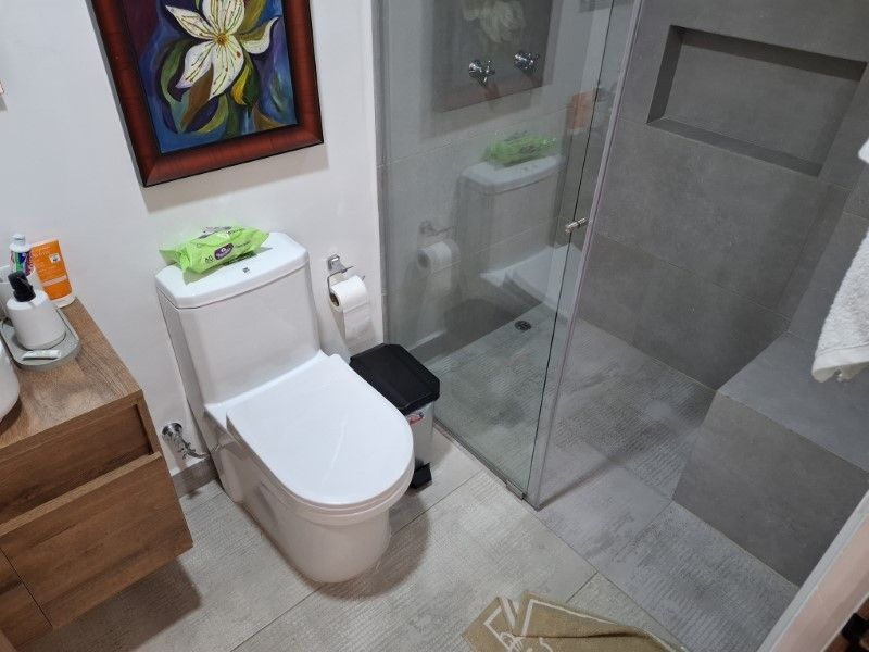 Apartamento en venta ubicado en Medellín, sector Santa Teresita - 12