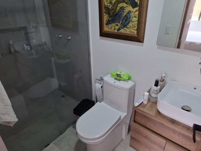 Apartamento en venta ubicado en Medellín, sector Santa Teresita - 13