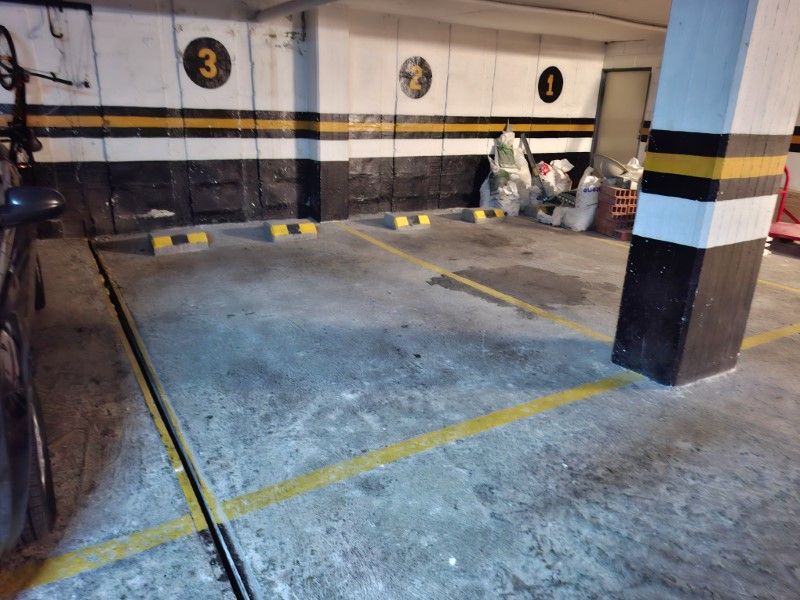 Apartamento en venta ubicado en Medellín, sector Santa Teresita - 14