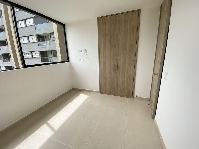 Apartamento en arriendo ubicado en Rionegro, sector Barroblanco - 7
