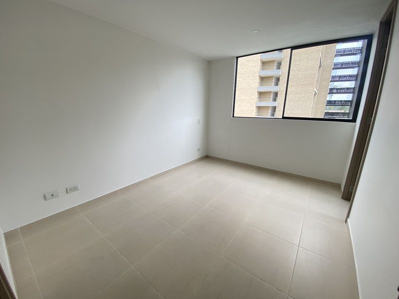 Apartamento en arriendo ubicado en Rionegro, sector Barroblanco - 8