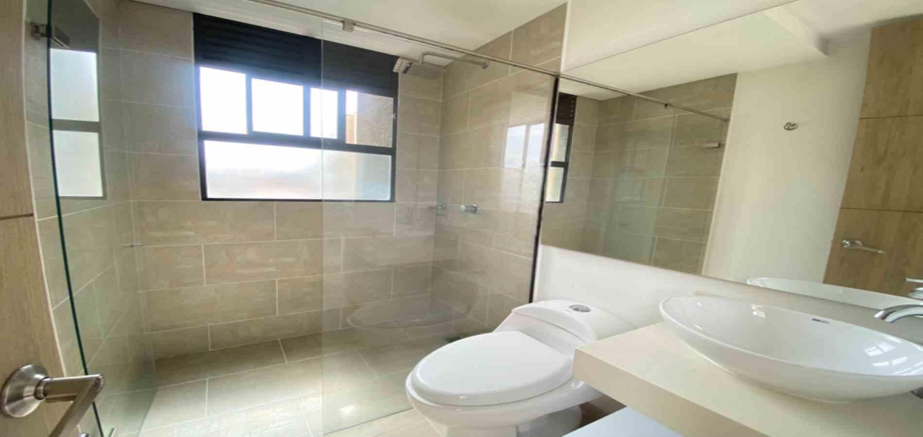 Apartamento en arriendo ubicado en Rionegro, sector Barroblanco - 11